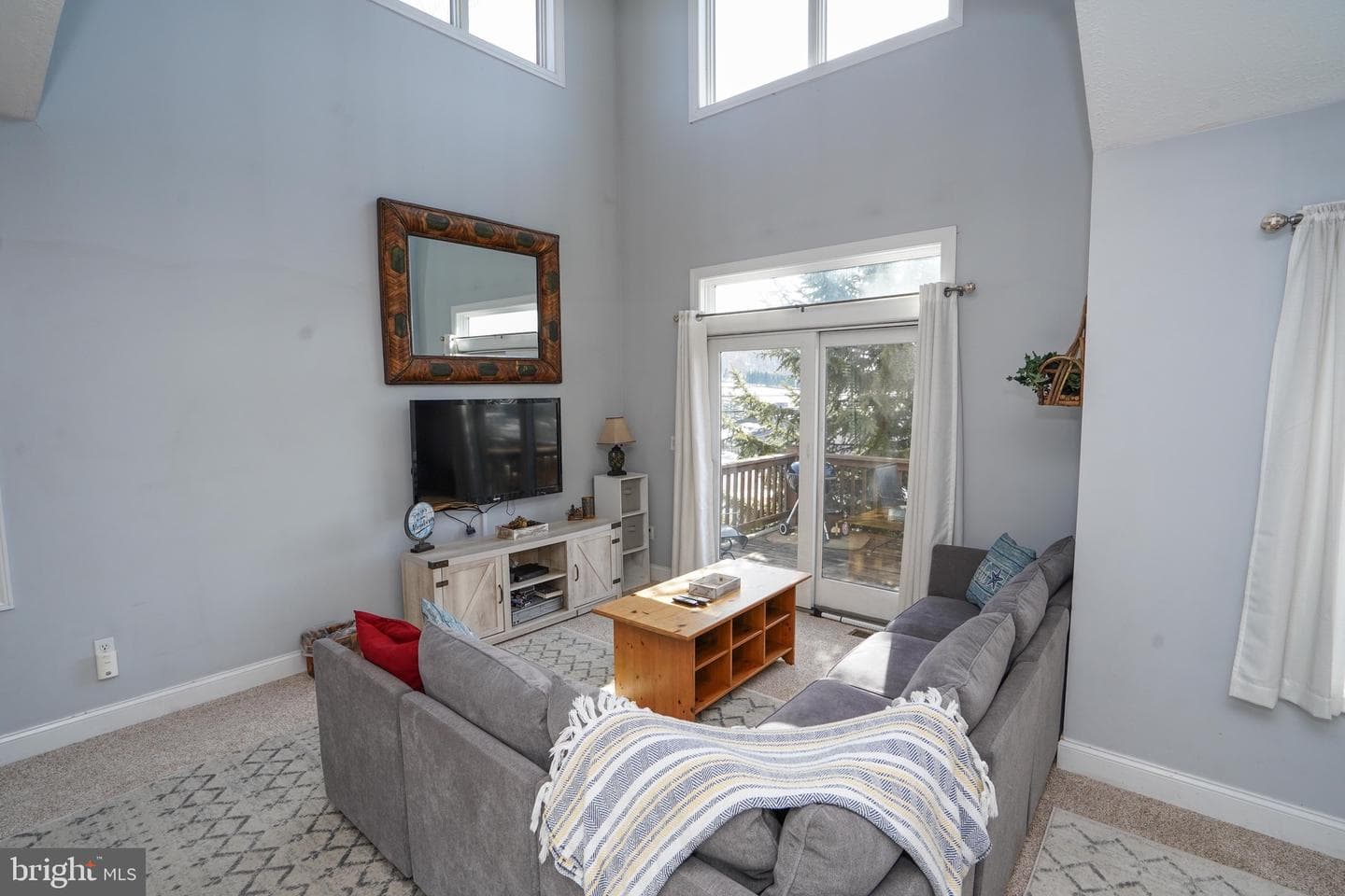 267 Mosser Road #1 photo 10
