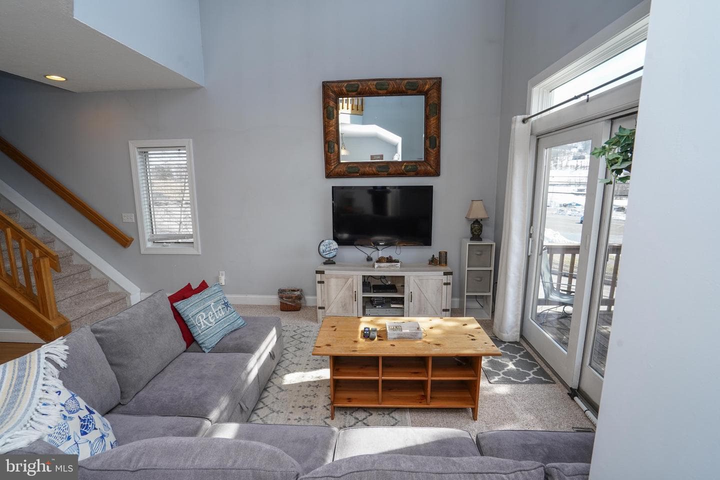 267 Mosser Road #1 photo 11
