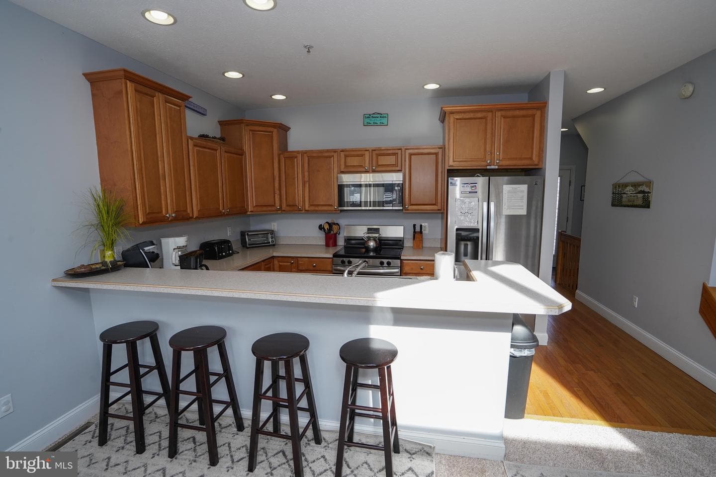 267 Mosser Road #1 photo 12