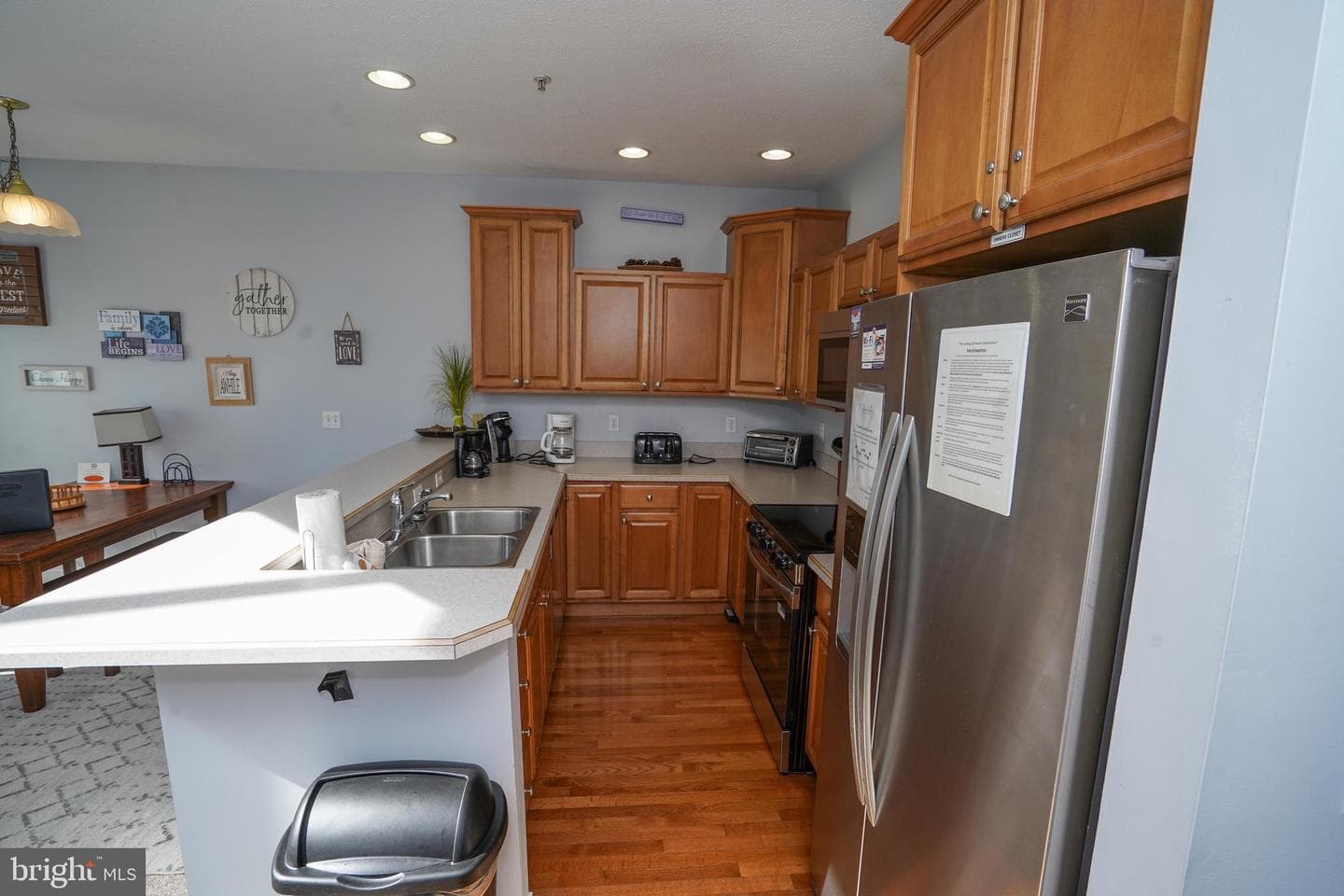 267 Mosser Road #1 photo 13