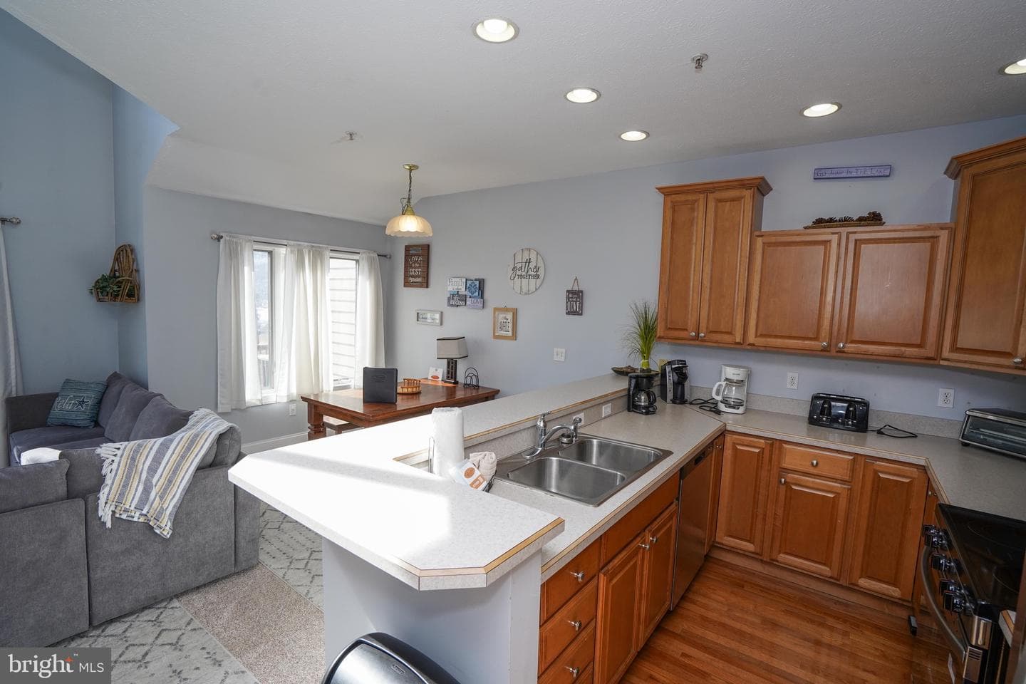 267 Mosser Road #1 photo 14