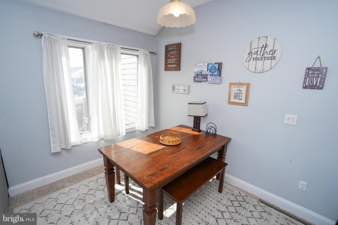 267 Mosser Road #1 photo 15