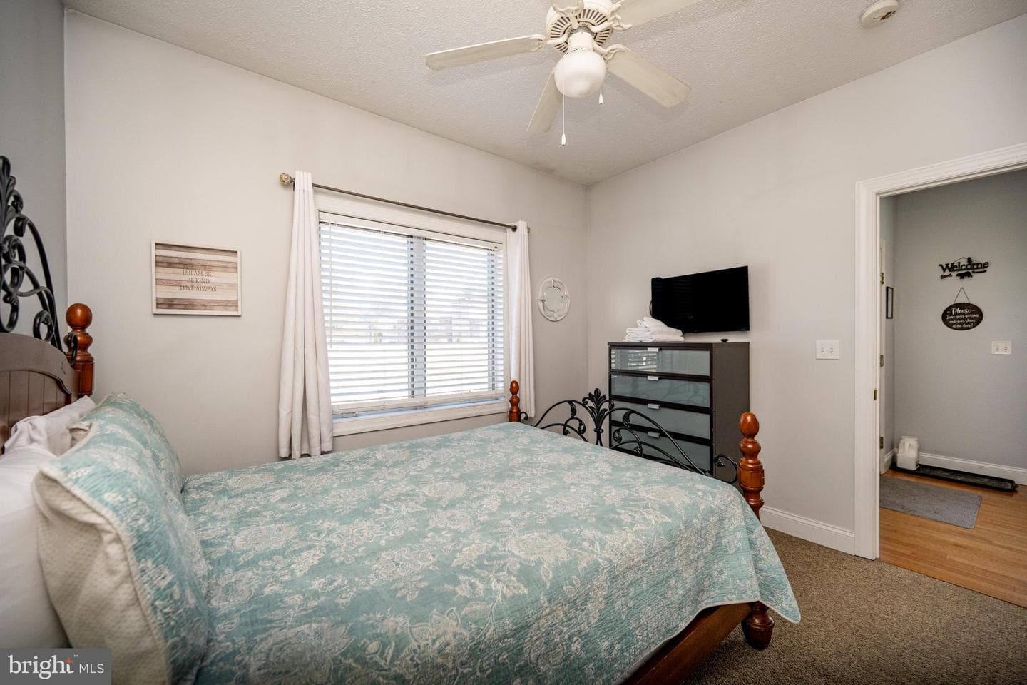 267 Mosser Road #1 photo 17