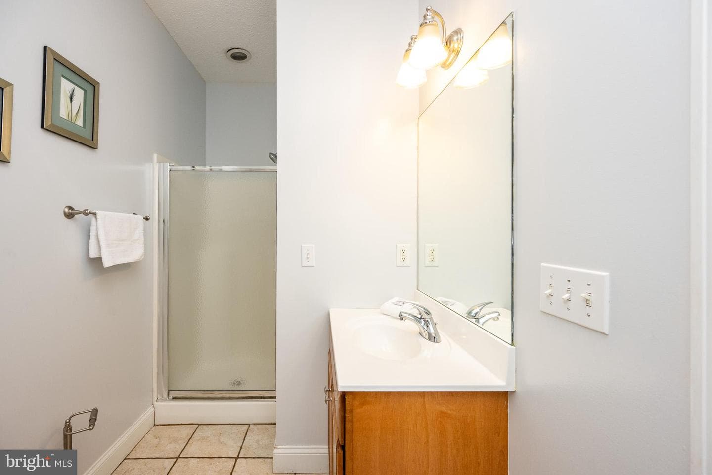 267 Mosser Road #1 photo 19