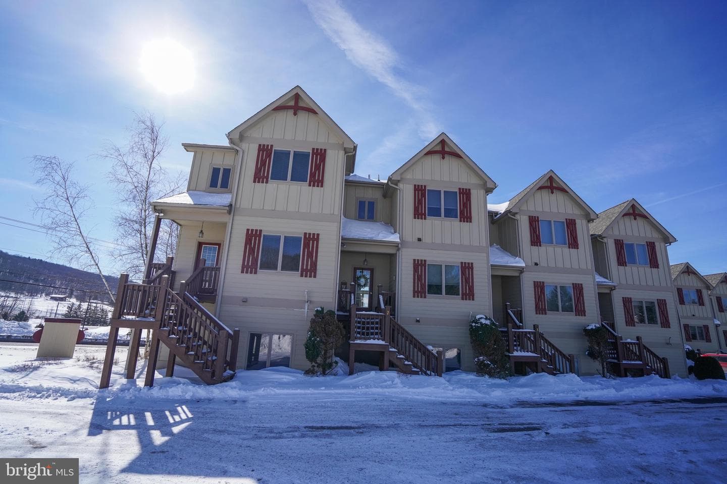 267 Mosser Road #1, Mc Henry