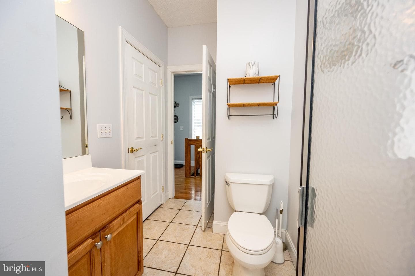 267 Mosser Road #1 photo 20
