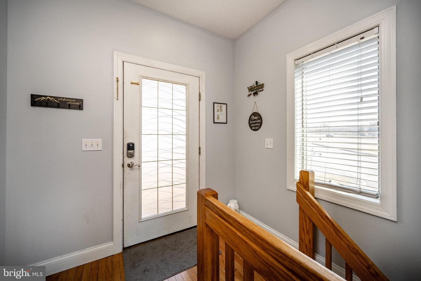 267 Mosser Road #1 photo 21