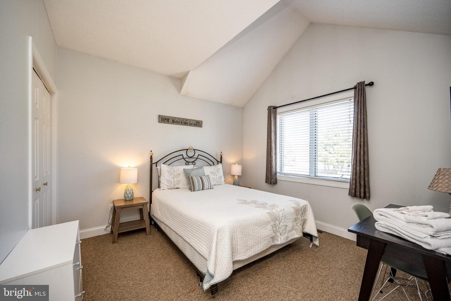 267 Mosser Road #1 photo 23