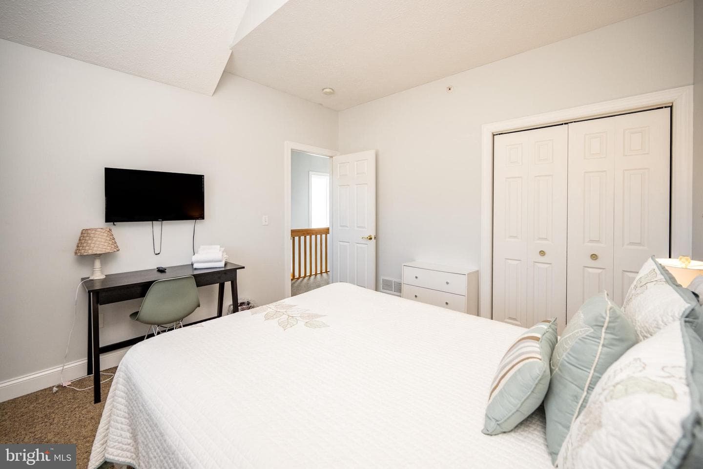 267 Mosser Road #1 photo 25