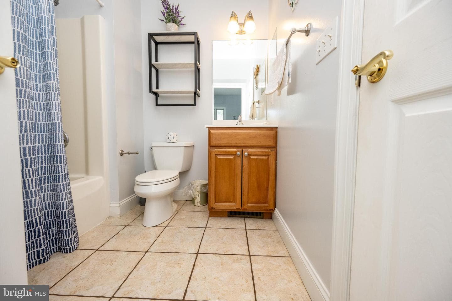 267 Mosser Road #1 photo 26