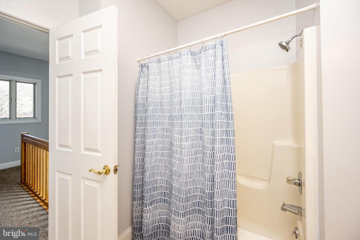267 Mosser Road #1 photo 27