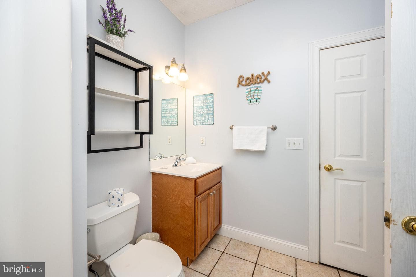 267 Mosser Road #1 photo 28