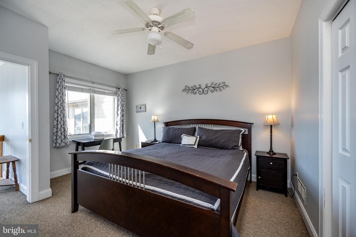 267 Mosser Road #1 photo 29