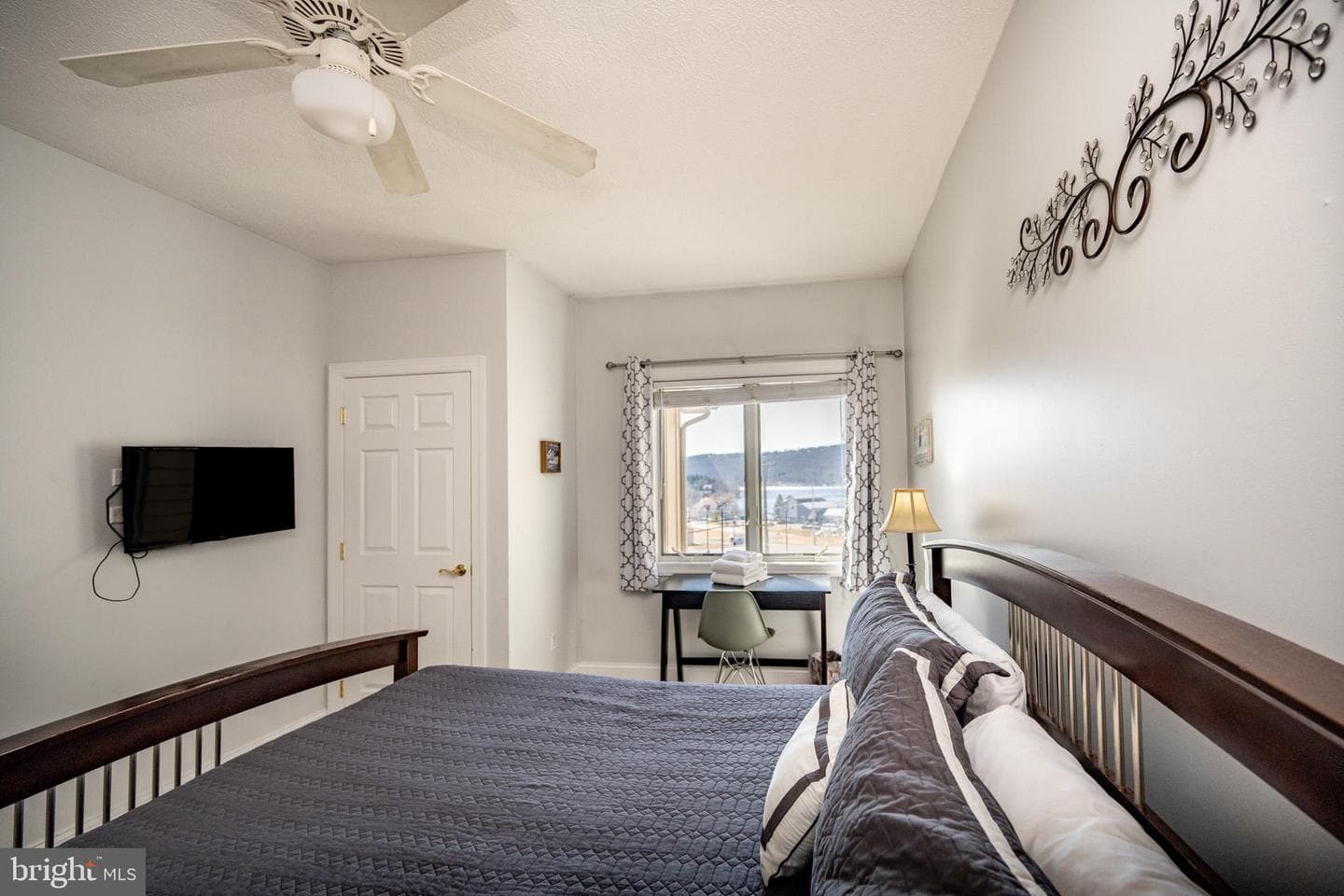 267 Mosser Road #1 photo 30