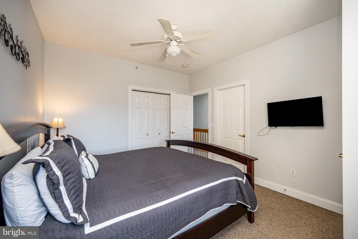 267 Mosser Road #1 photo 31