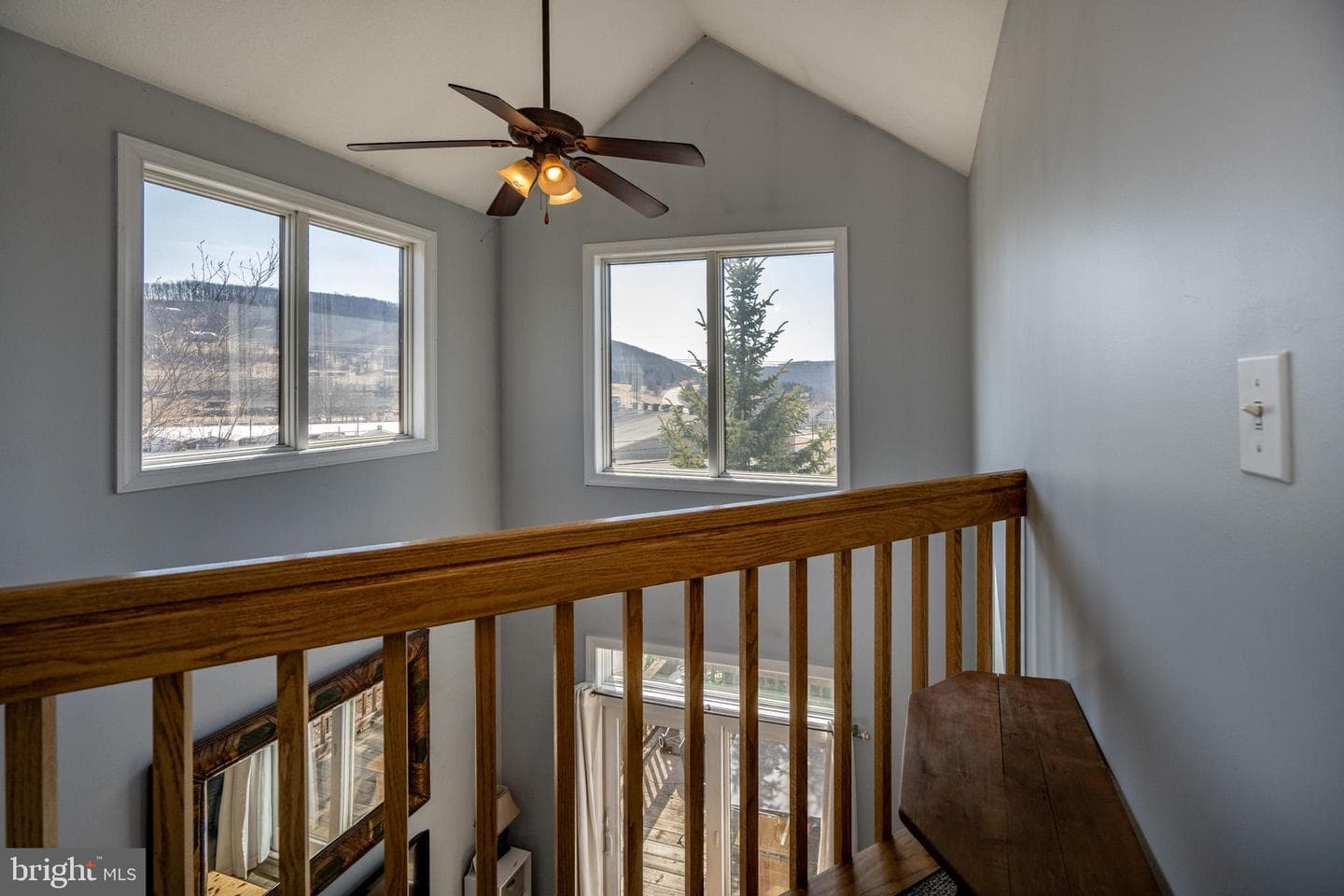 267 Mosser Road #1 photo 32