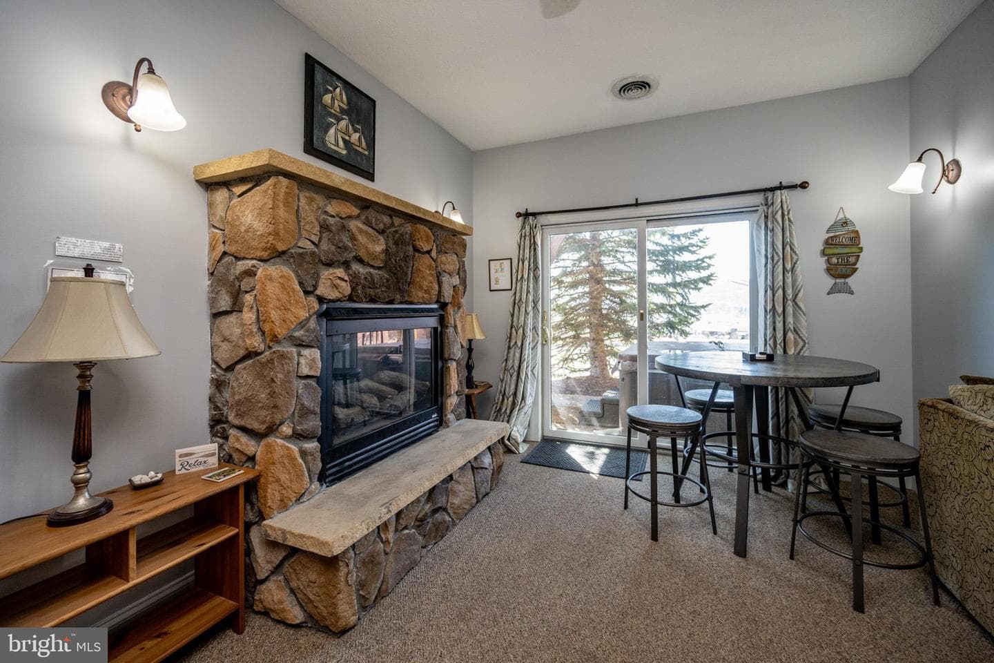 267 Mosser Road #1 photo 33