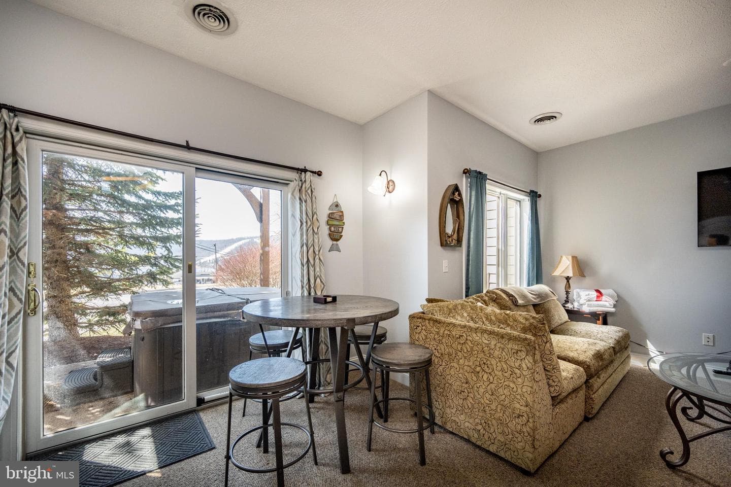 267 Mosser Road #1 photo 36