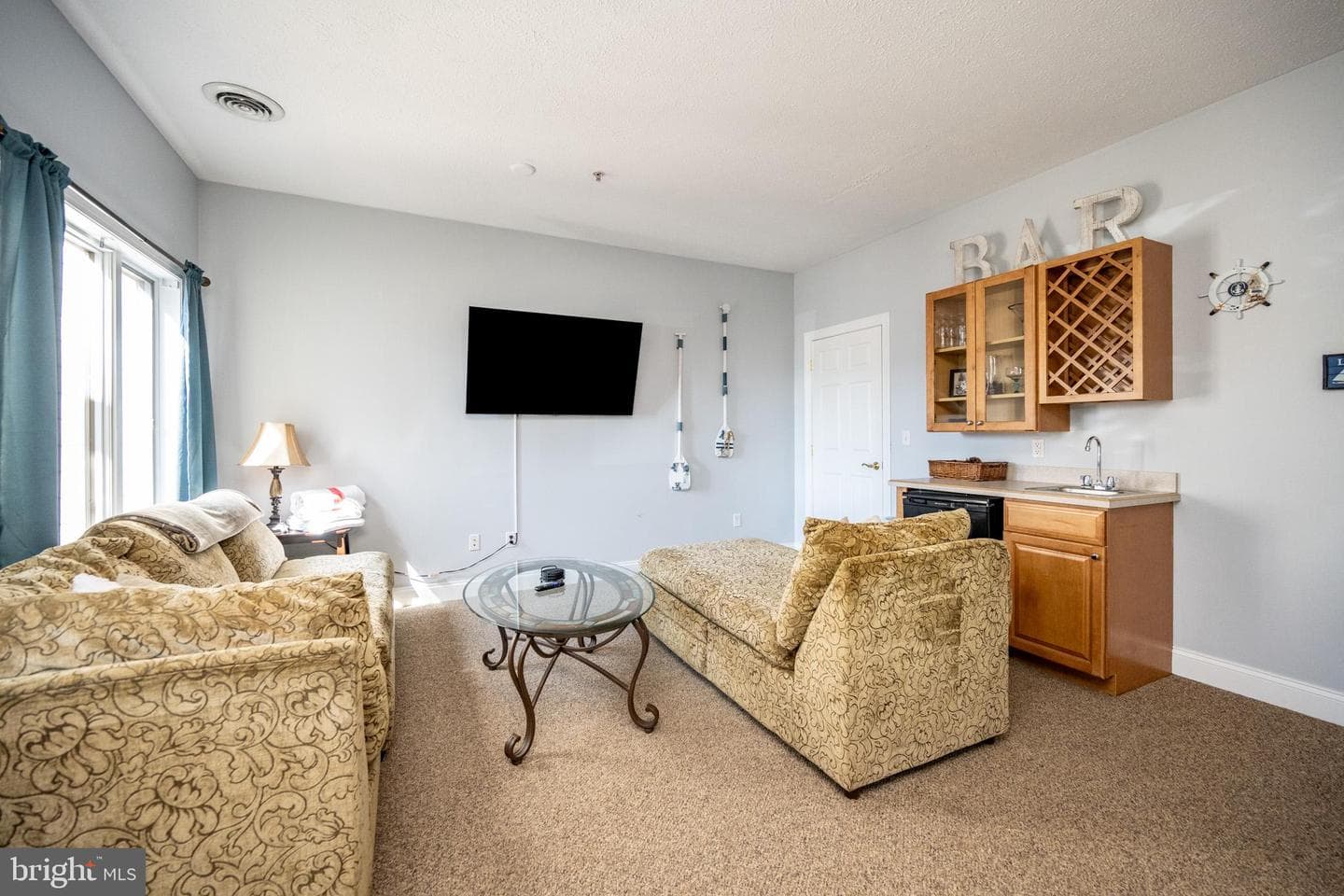 267 Mosser Road #1 photo 37