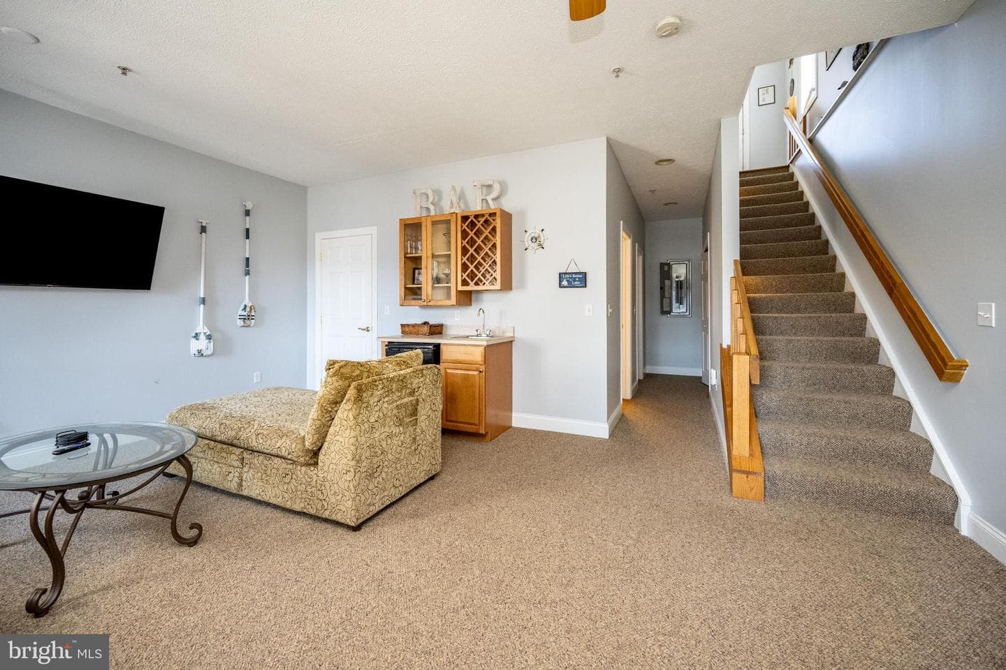 267 Mosser Road #1 photo 38