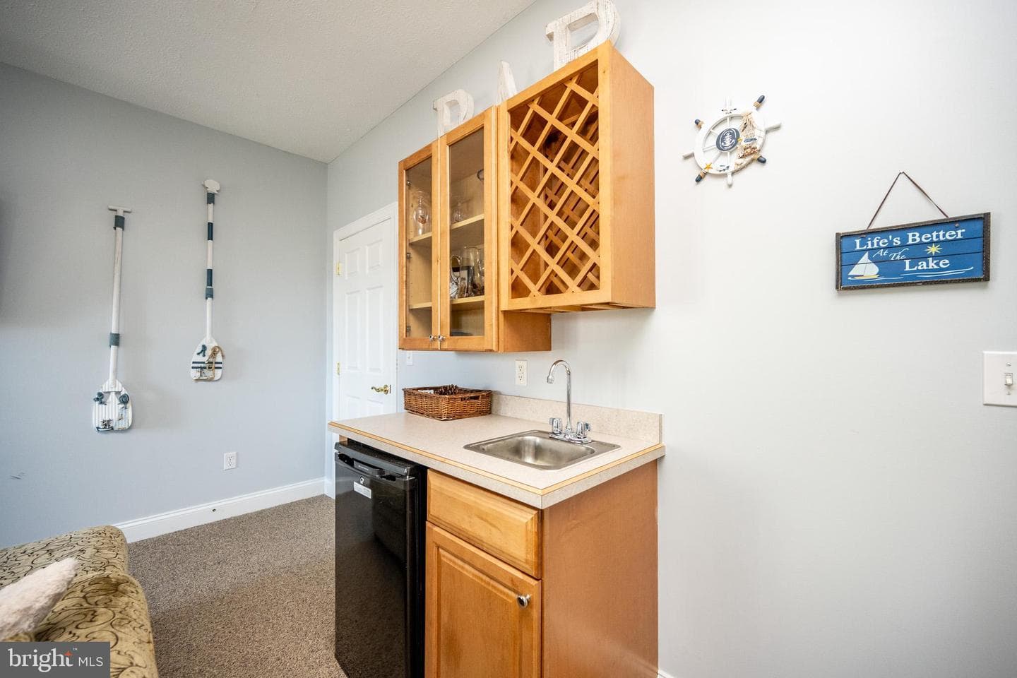 267 Mosser Road #1 photo 39