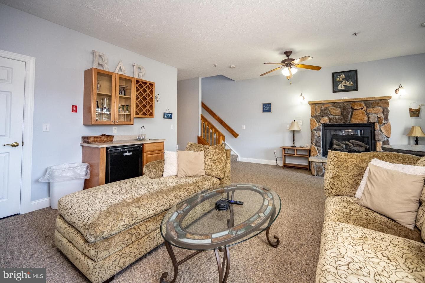267 Mosser Road #1 photo 41