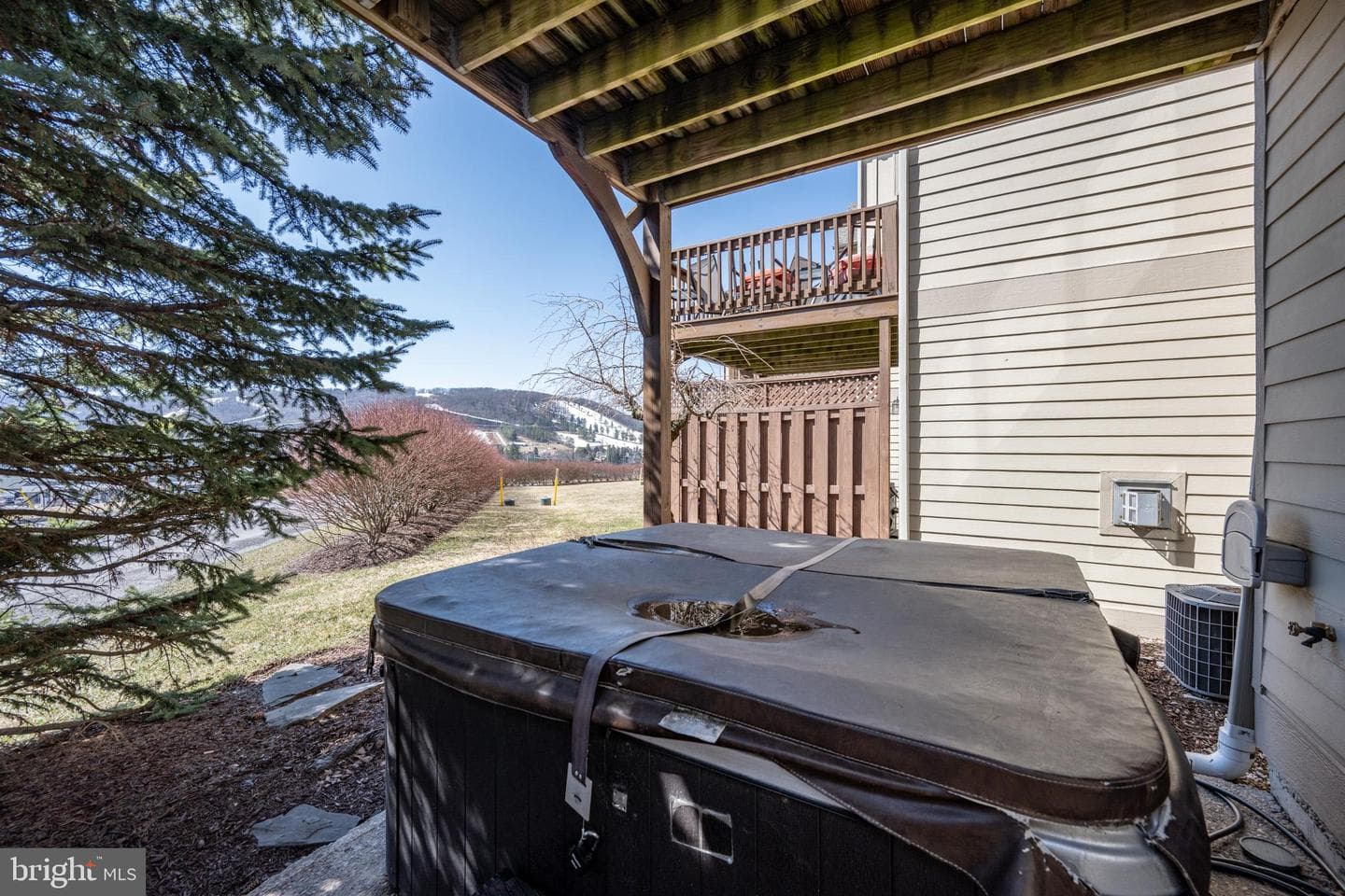 267 Mosser Road #1 photo 42