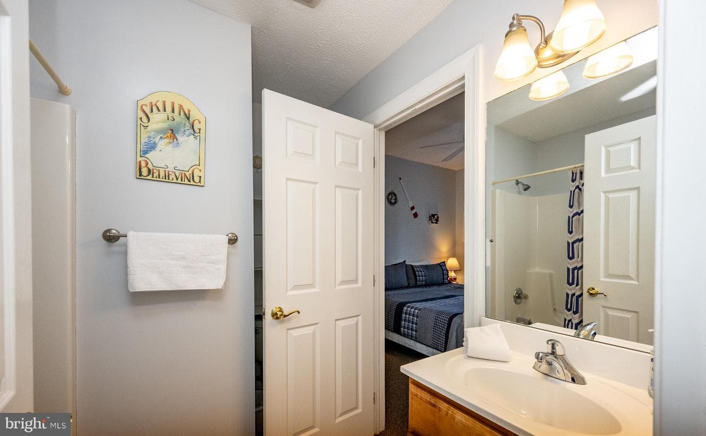 267 Mosser Road #1 photo 43