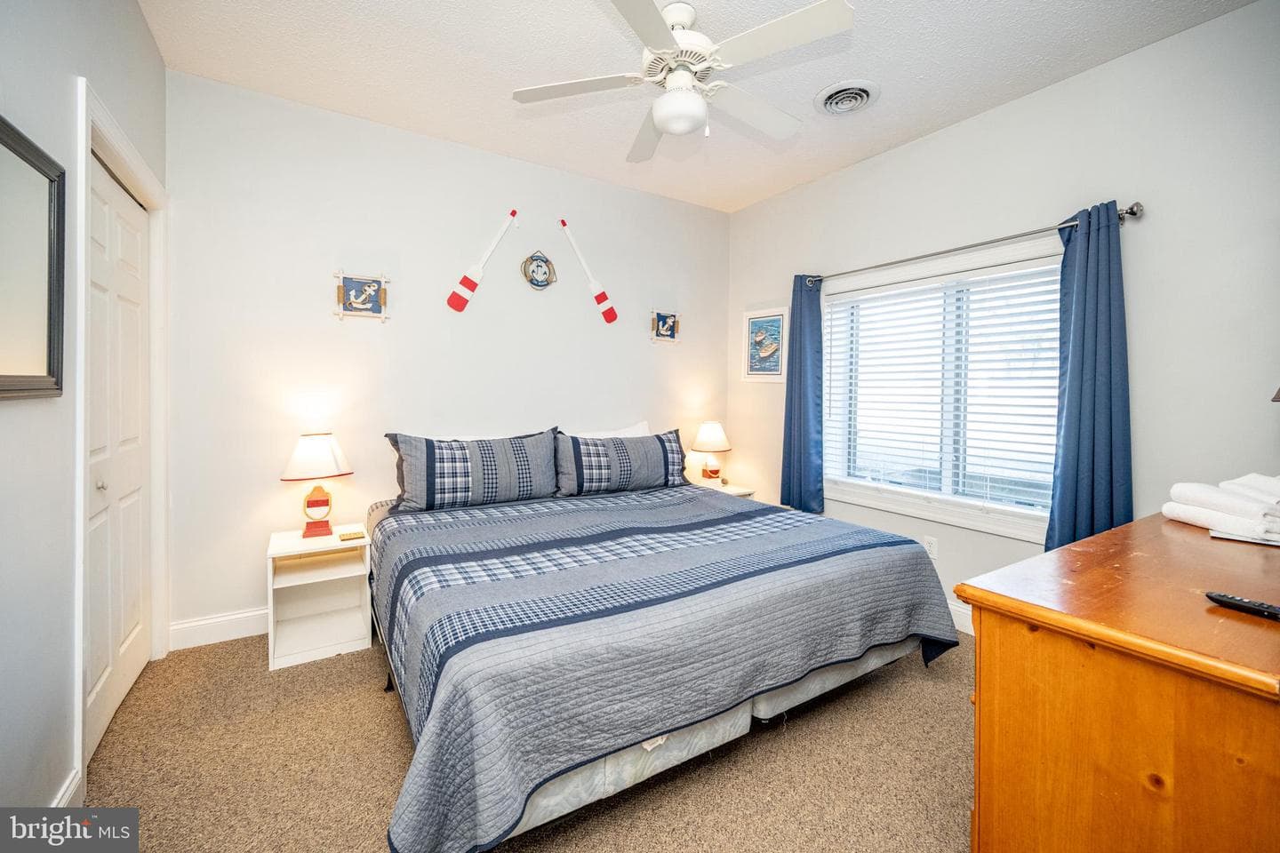 267 Mosser Road #1 photo 46