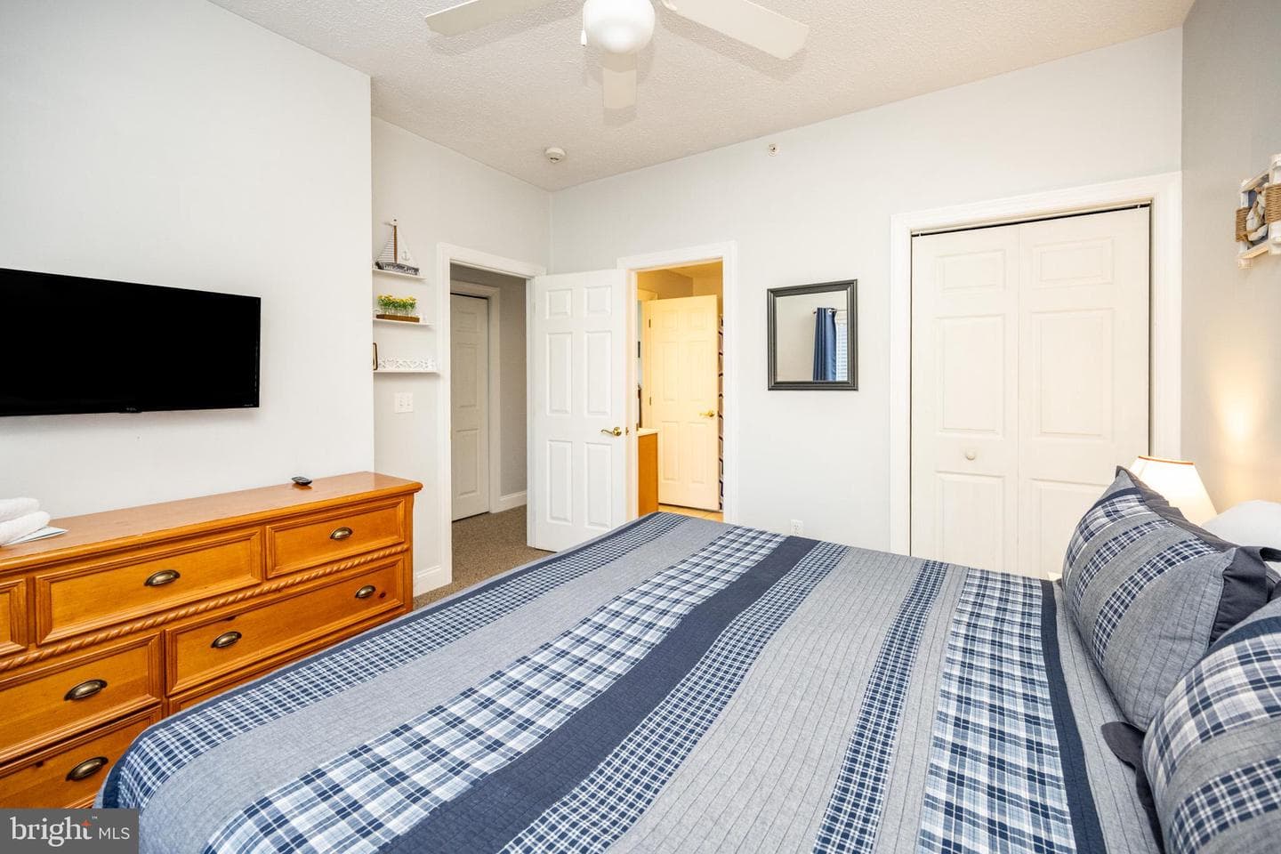 267 Mosser Road #1 photo 47