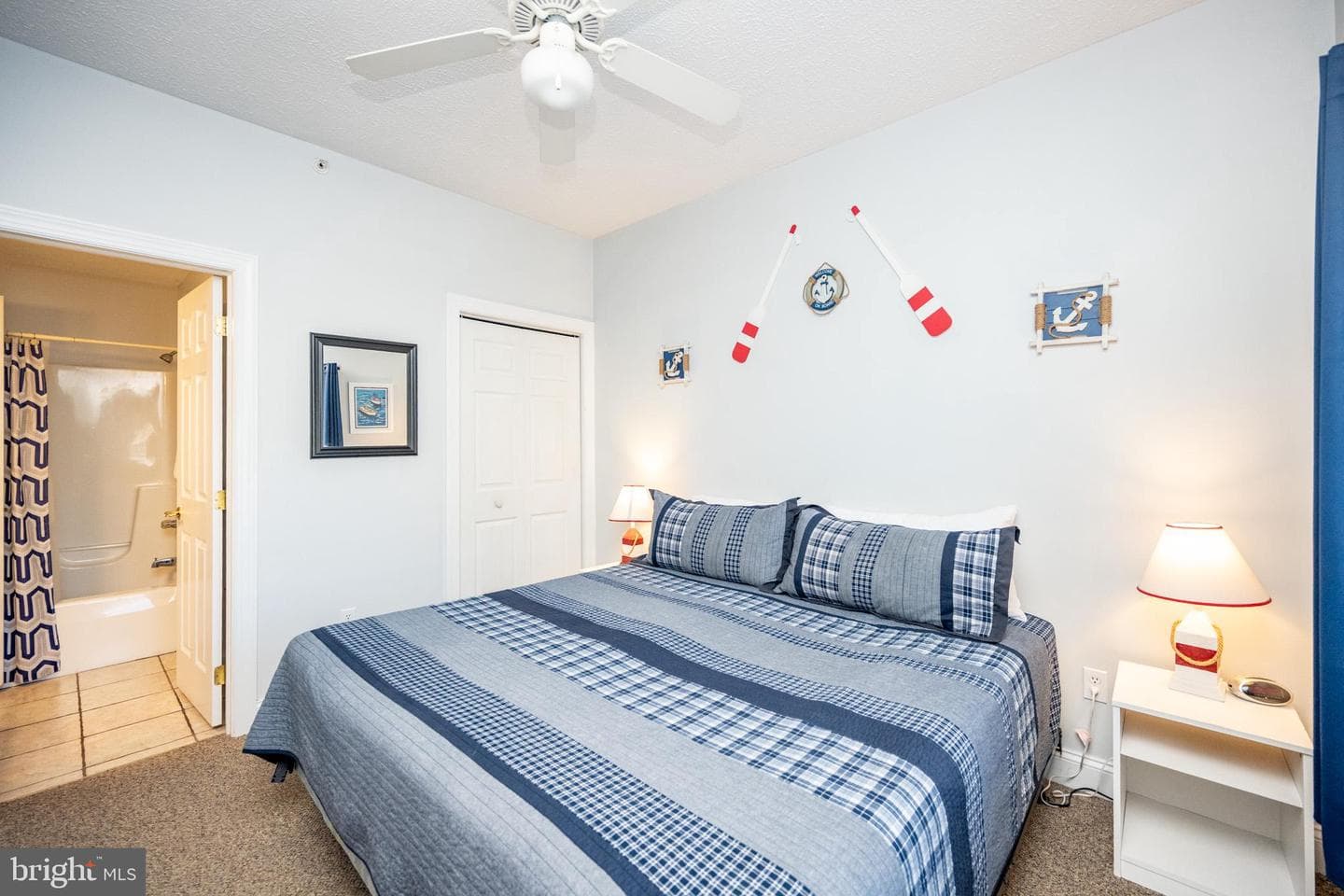 267 Mosser Road #1 photo 48