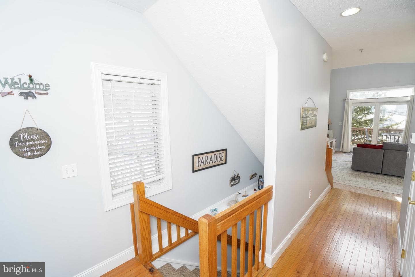 267 Mosser Road #1 photo 5