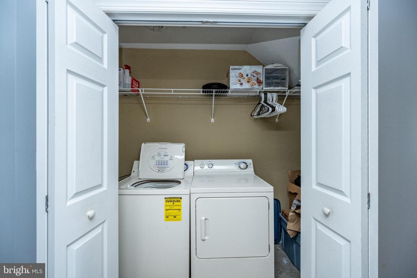 267 Mosser Road #1 photo 50