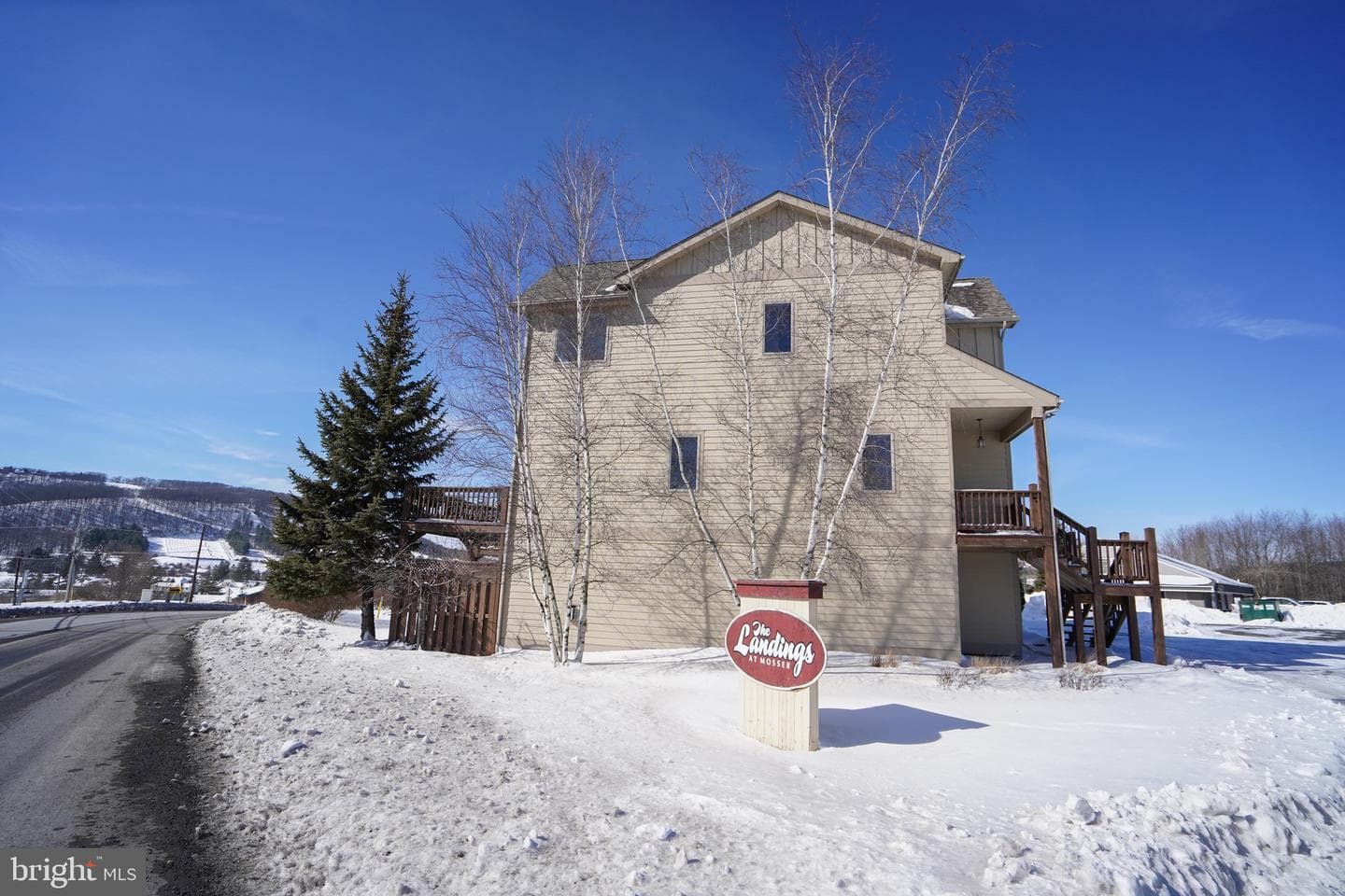 267 Mosser Road #1 photo 52