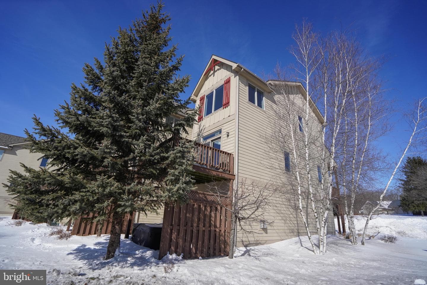 267 Mosser Road #1 photo 53