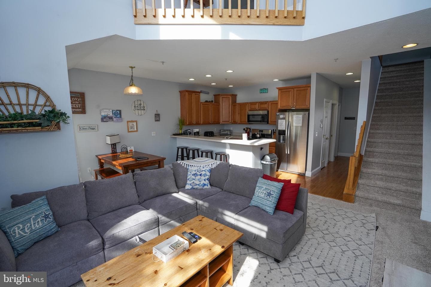 267 Mosser Road #1 photo 6