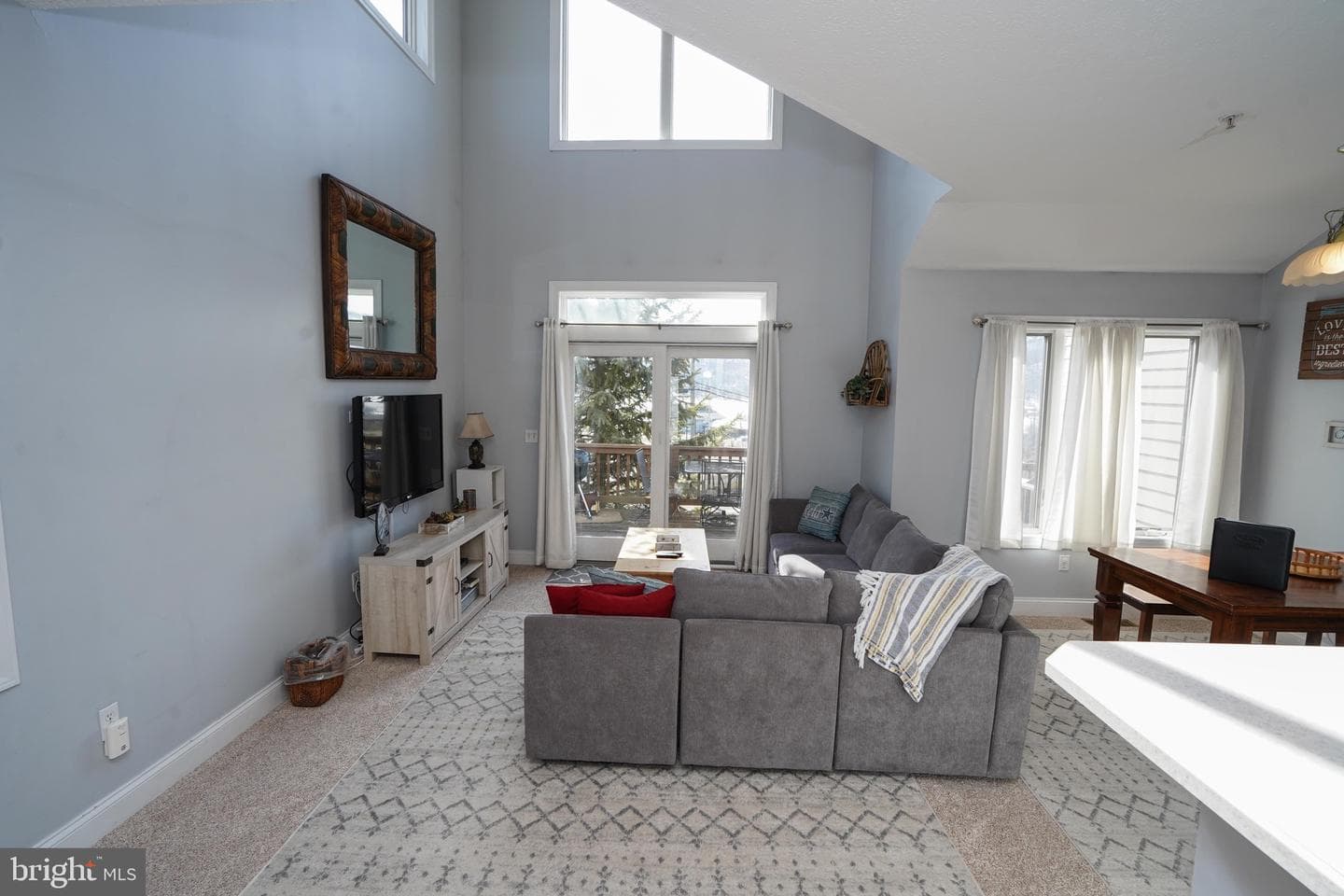 267 Mosser Road #1 photo 7