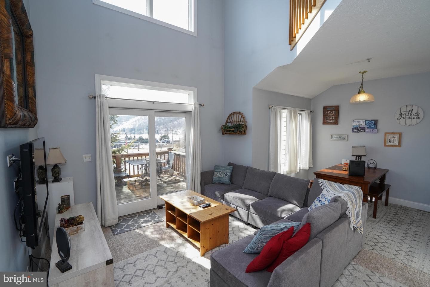 267 Mosser Road #1 photo 8