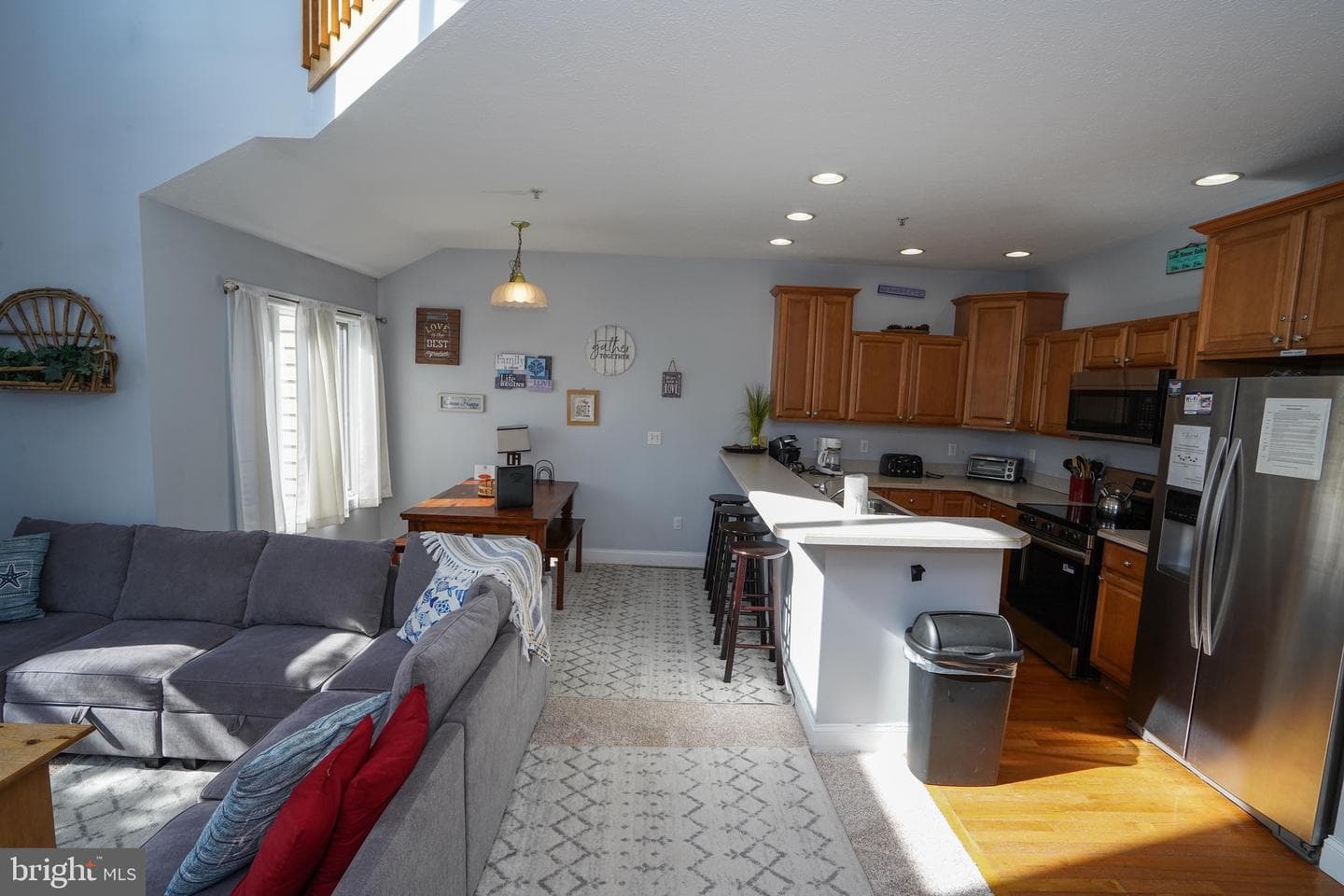 267 Mosser Road #1 photo 9