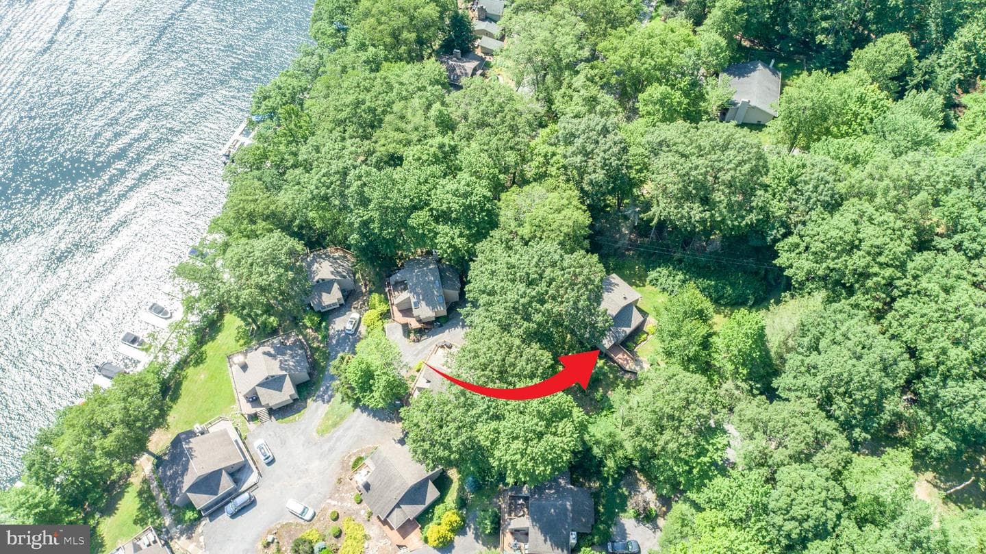130 Timberloft Circle #14 photo 11