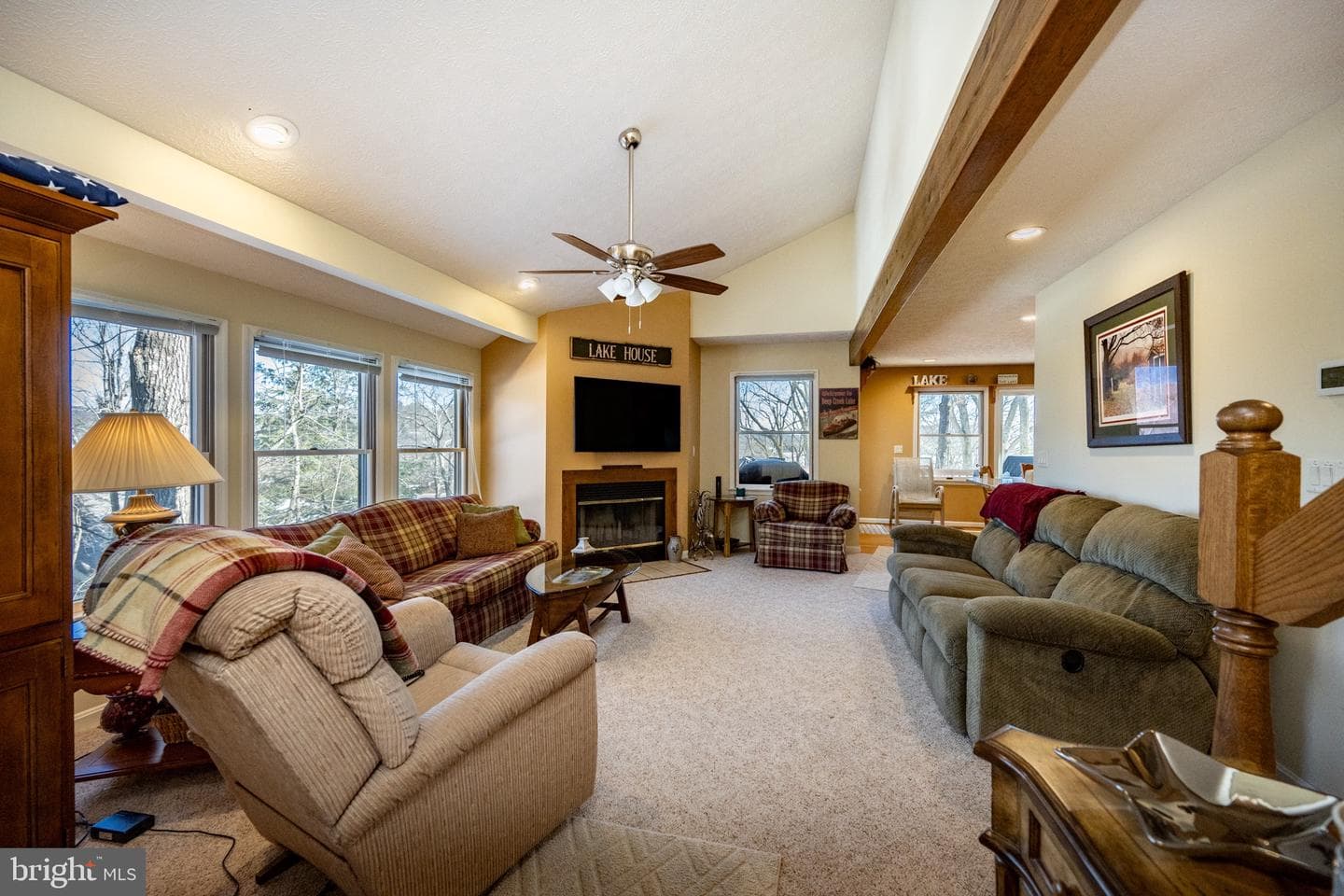 130 Timberloft Circle #14 photo 12