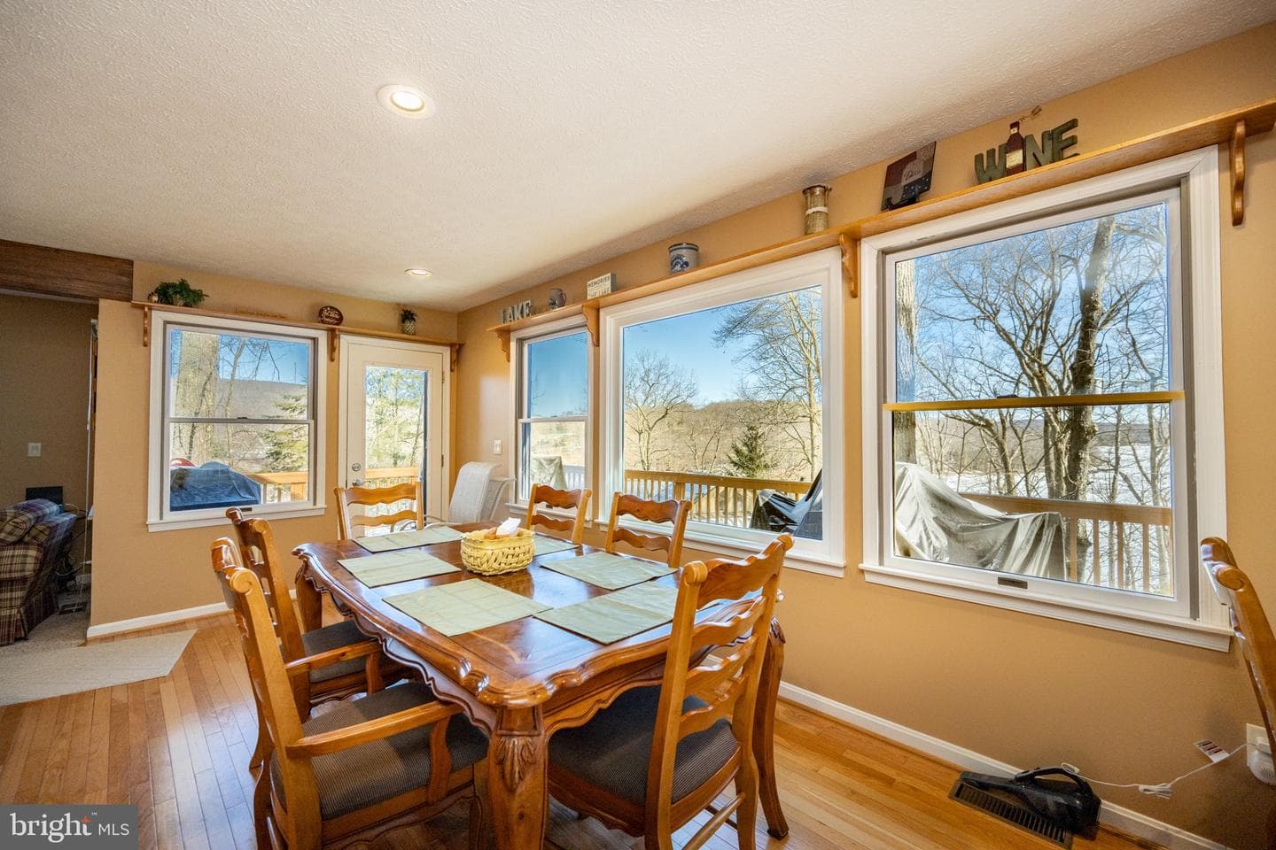 130 Timberloft Circle #14 photo 13