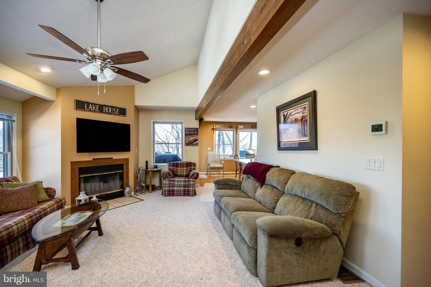 130 Timberloft Circle #14 photo 14