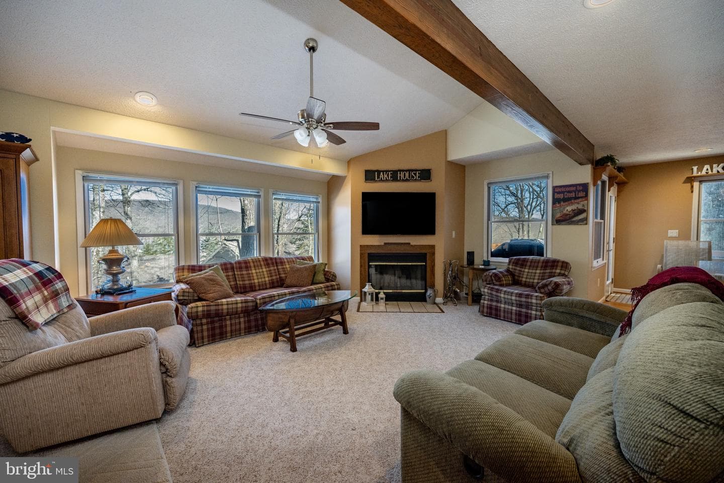 130 Timberloft Circle #14 photo 15