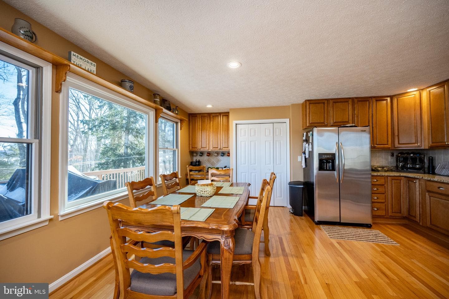 130 Timberloft Circle #14 photo 18
