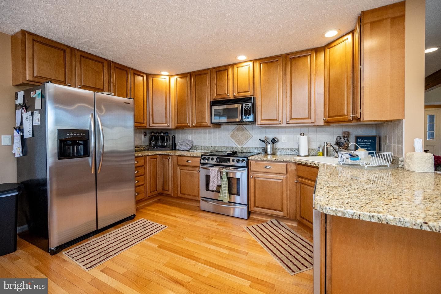 130 Timberloft Circle #14 photo 19