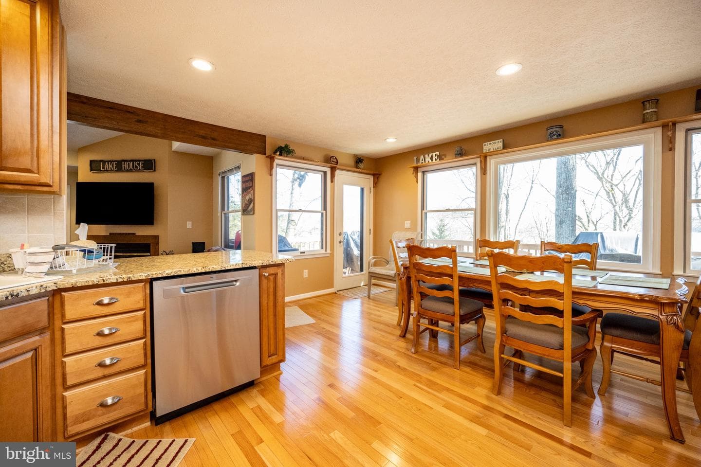 130 Timberloft Circle #14 photo 21
