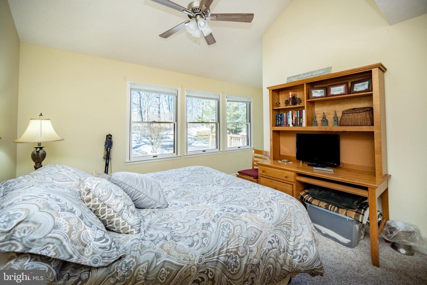130 Timberloft Circle #14 photo 27
