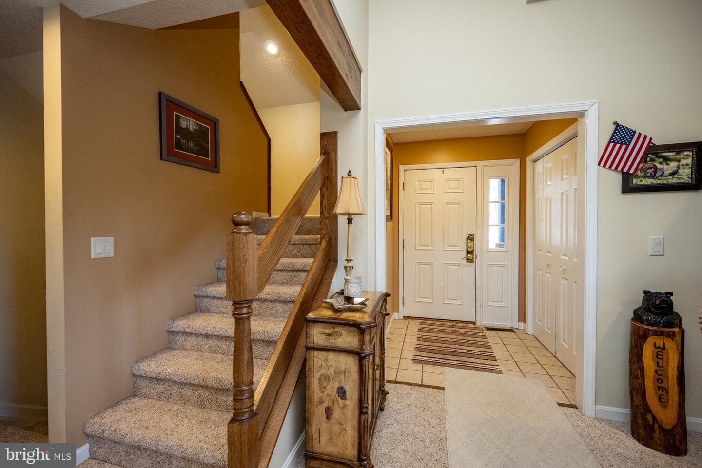 130 Timberloft Circle #14 photo 29