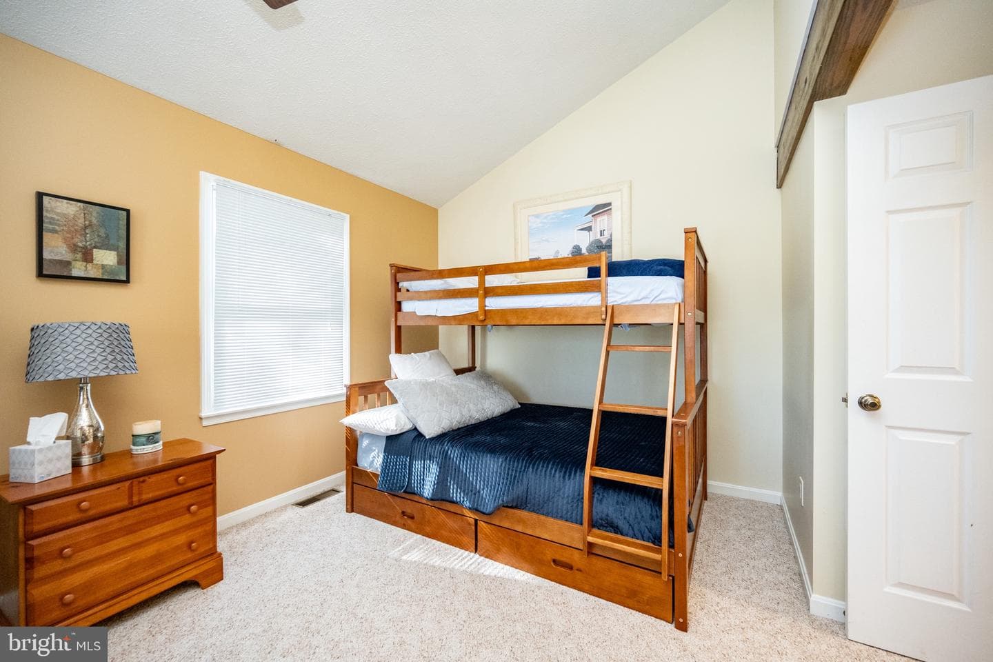 130 Timberloft Circle #14 photo 30
